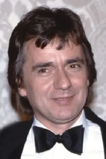 Zdjęcie Dudley Moore #89858