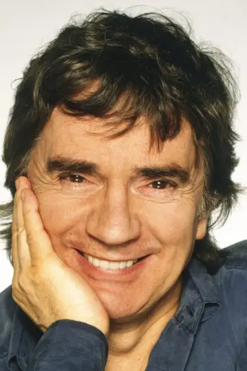Zdjęcie Dudley Moore #89859