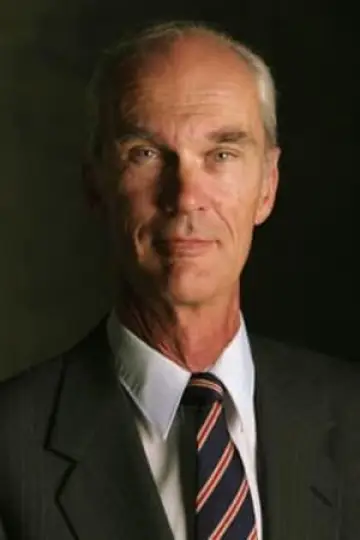 Zdjęcie Gary Bullock #81801