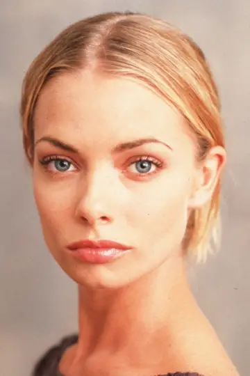 Zdjęcie Jaime Pressly #24028