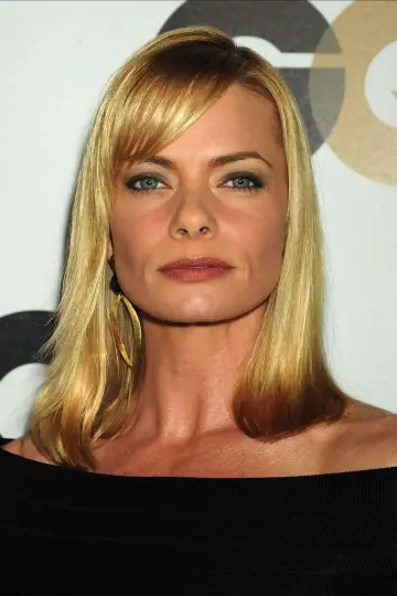 Zdjęcie Jaime Pressly #24031