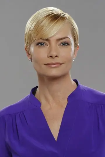 Zdjęcie Jaime Pressly #24034