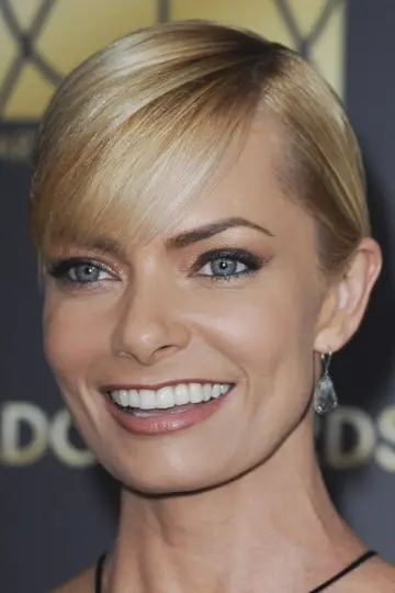 Zdjęcie Jaime Pressly #24035