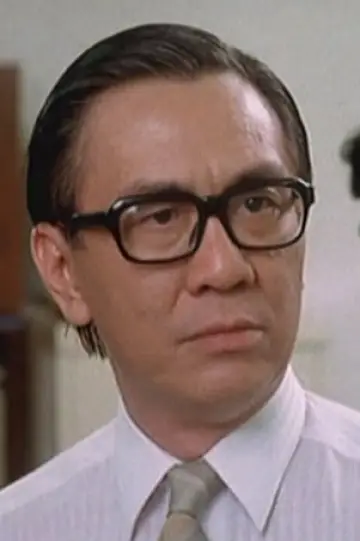 Zdjęcie James Wong #64800
