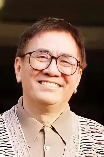 Zdjęcie James Wong #64801