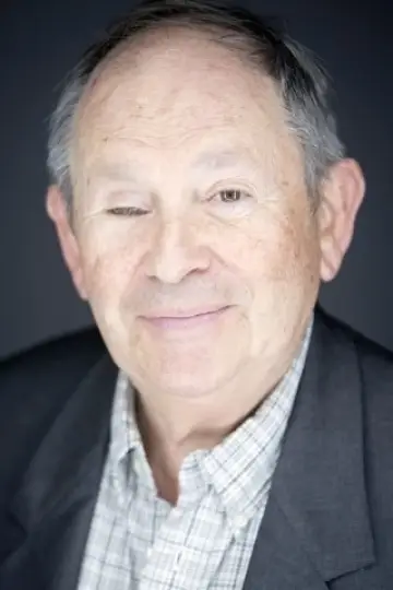 Zdjęcie Jean-Claude Grumberg #143764