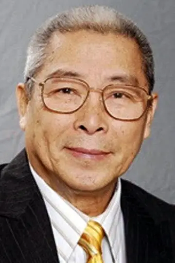 Zdjęcie Lau Siu-Ming #82194