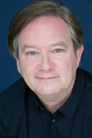 Zdjęcie Mark McKinney #79021