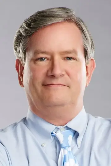 Zdjęcie Mark McKinney #79022