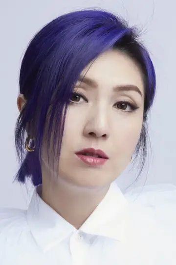 Zdjęcie Miriam Yeung Chin-Wah #106588