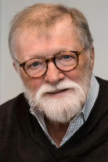 Zdjęcie Piotr Holst #336250