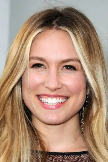 Zdjęcie Sarah Carter #50606