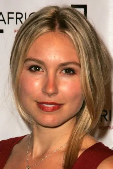Zdjęcie Sarah Carter #50607
