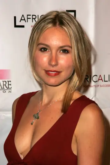 Zdjęcie Sarah Carter #50609