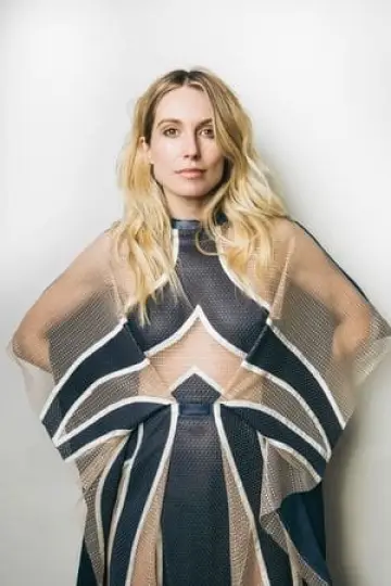 Zdjęcie Sarah Carter #50610