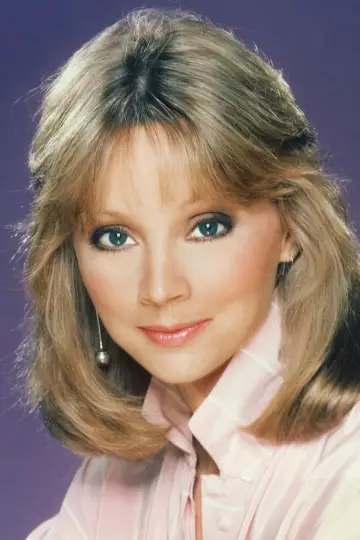 Zdjęcie Shelley Long #95752