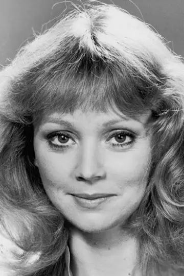 Zdjęcie Shelley Long #95753
