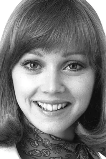 Zdjęcie Shelley Long #95754