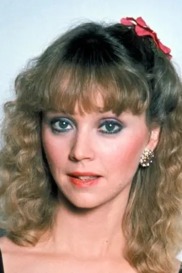 Zdjęcie Shelley Long #95756