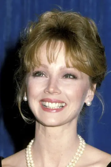 Zdjęcie Shelley Long #95757