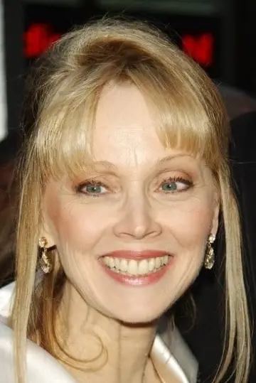 Zdjęcie Shelley Long #95758