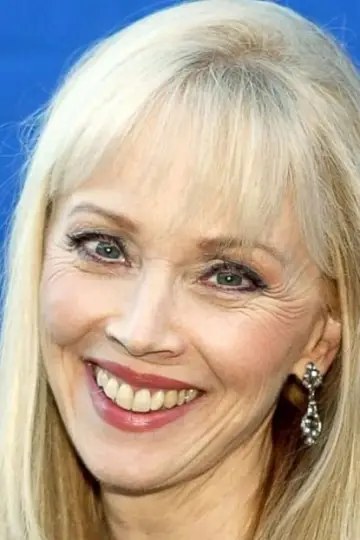 Zdjęcie Shelley Long #95759