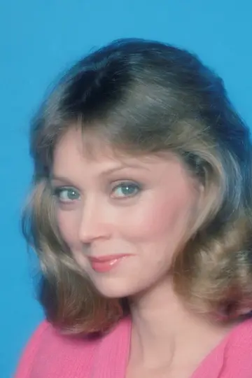 Zdjęcie Shelley Long #95760