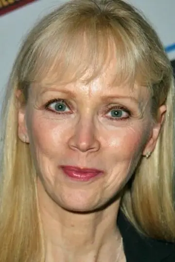 Zdjęcie Shelley Long #95761