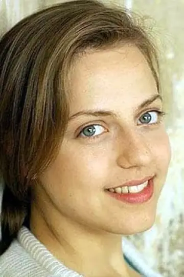 Zdjęcie  #302215