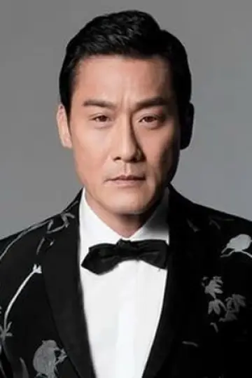 Zdjęcie Tony Leung Ka-fai #85165
