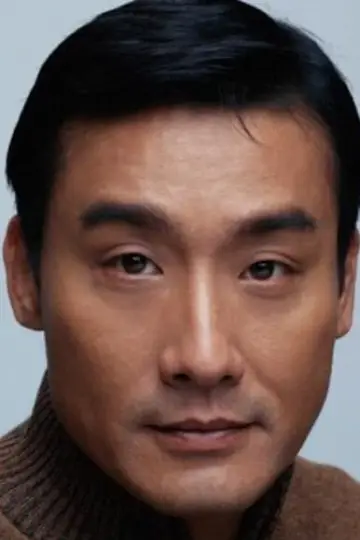 Zdjęcie Tony Leung Ka-fai #85166