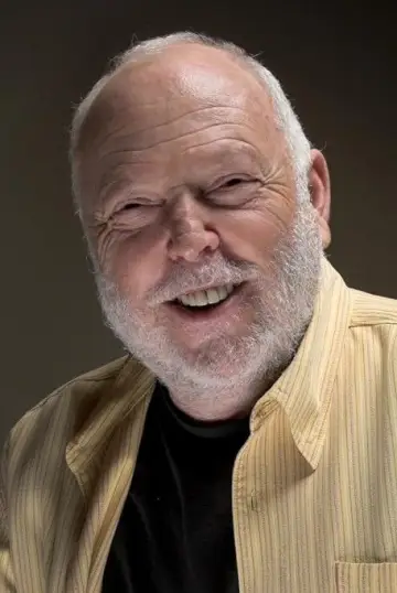 Zdjęcie Andrzej G. Vajna #327492