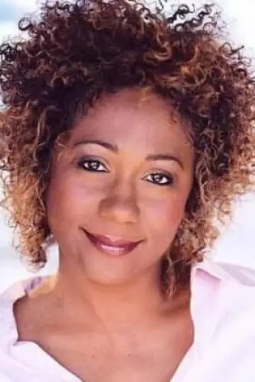 Zdjęcie Berlinda Tolbert #25147