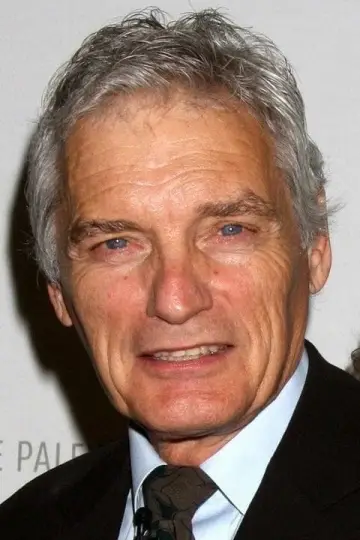 Zdjęcie David Selby #92746