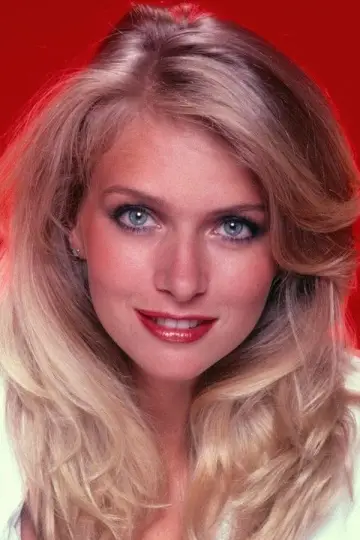 Zdjęcie Donna Dixon #103706