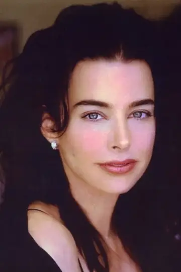 Zdjęcie Jennifer Rubin #15359