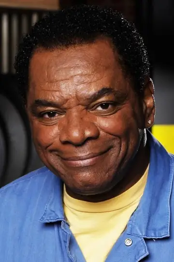 Zdjęcie John Witherspoon #39685