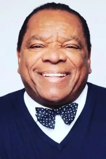 Zdjęcie John Witherspoon #39686