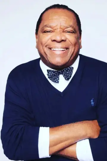 Zdjęcie John Witherspoon #39687
