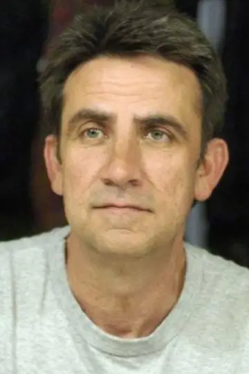 Zdjęcie Ken Webster #64747