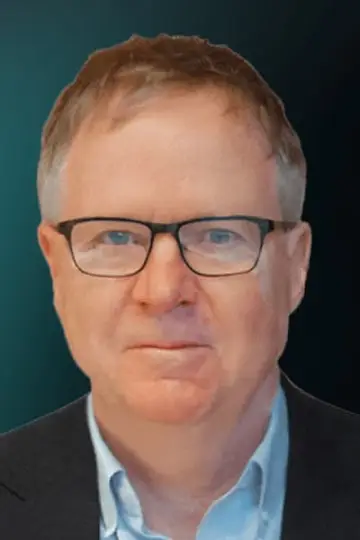 Zdjęcie Tom Berry #75128