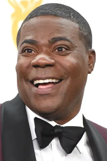 Zdjęcie Tracy Morgan #39689