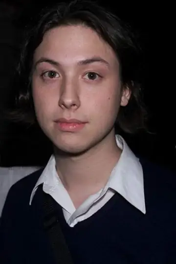 Zdjęcie Wiley Wiggins #64742