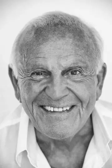 Zdjęcie Enzo G. Castellari #126351