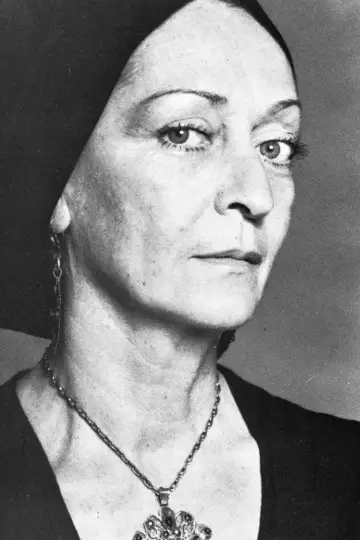 Zdjęcie  #282578