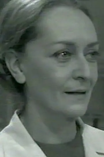 Zdjęcie  #282579