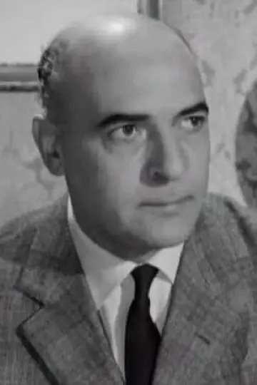 Zdjęcie Gianni Solaro #55861
