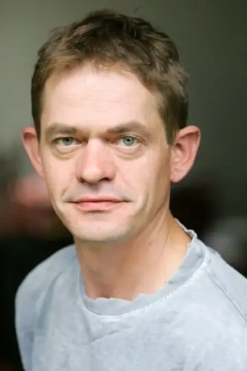 Zdjęcie Henning Peker #99081