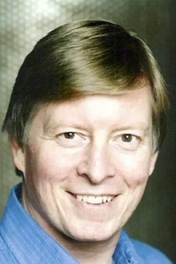 Zdjęcie Joe Bostick #37137
