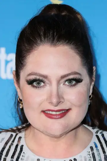Zdjęcie Lauren Ash #28682